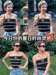 -Sying杉影日式烫染專門店