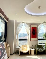 -悦家·美丽妈妈月子会所(龙奥店)