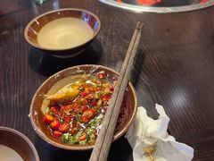 -冯校长老火锅(广州正佳广场店)