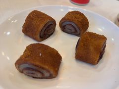 -便宜坊烤鸭店(玉蜓桥天坛店)