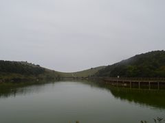 -永泰中国云顶