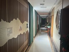 -颐而康按摩(八一桥总店)