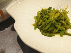 -令氏家外家周秦食府(高新店)