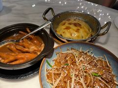 -陶陶居·雅园(凯华国际店)