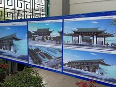 -银川南关清真寺