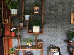 -苏州独墅湖书香世家酒店