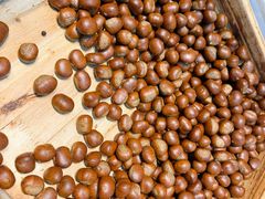 -阿男野栗王(金门路店)