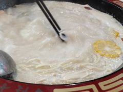 -鱻鱼捞.祥祥鱼锅(高淳一店)