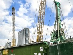 -闸弄口(地铁站)