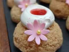 -五洲咖啡厅(五洲大酒店)