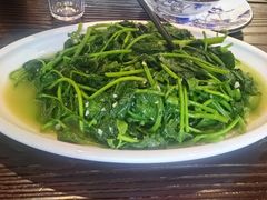 -董府·古宅餐厅