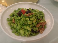 -源牌酒店·家常六安菜