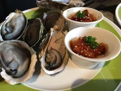 -厦门悦华酒店