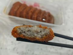 -陶记正宗德州扒鸡(科巷店)