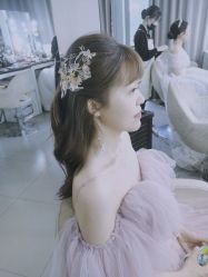 -THE QUEEN(北京店)