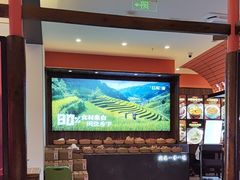 -红椒香·闽北光泽菜·宴请聚会(奥体店)