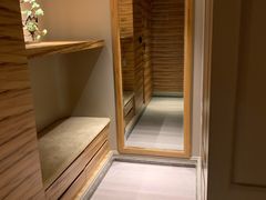 -上海外滩雅致酒店