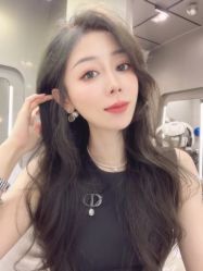 -IN STYLE·全国形象店