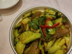 -北海渔村酒楼·粤菜海鲜点心(新华店)