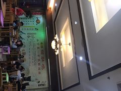 -金记猪肚鸡(琅西店)