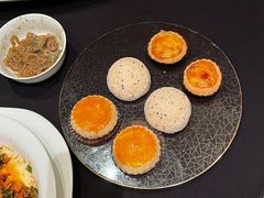 -新荣记(椒江店)