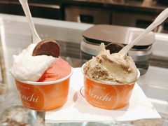 -VENCHI 闻绮(上海佛罗伦萨小镇店)