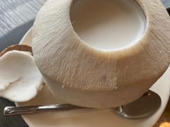 -simply thai天泰(世纪汇店)
