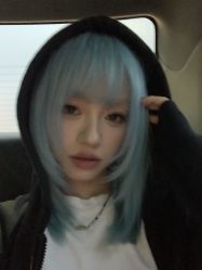 -YESIDO椰岛造型
