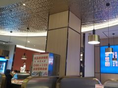 -李想大虾(吾悦广场店)