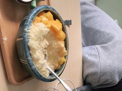-雪多冰·台湾甜品(高升店)