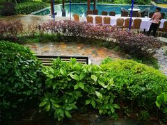 -和悦庄乡村温泉酒店