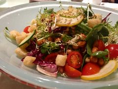 -大碗居·烤鸭·鱼头泡饼(天坛东门店)