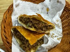 -高群生胡辣汤(亚运村店)
