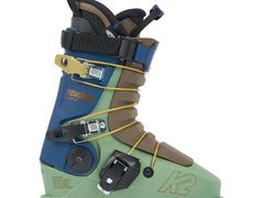 -哈尔滨热雪奇迹