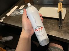 -很久以前羊肉串(簋街店)