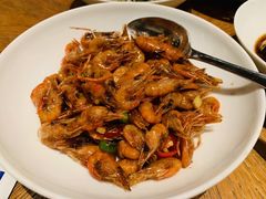 -宁波柏悦酒店·钱湖渔港