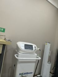 -LIHER北京丽合医疗美容医院