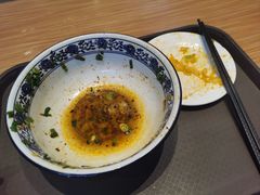 -有礼有面(知春路店)