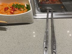 -海底捞火锅(方圆荟店)