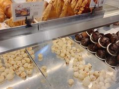 -象山酥院(宁波江北店)