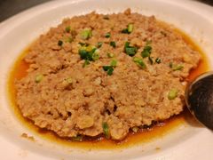 -湛江民大喜来登酒店-采悦轩中餐厅