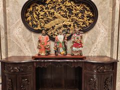 -陶陶居酒家(第十甫路总店)