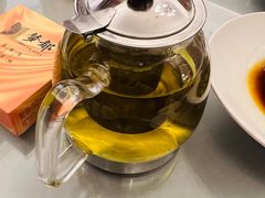 -梦都海鲜酒家(万达广场江桥店)