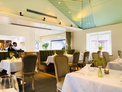 大堂-蝶舍·MAISON PAPILLON