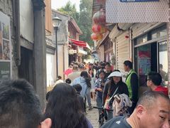 -文魁斋