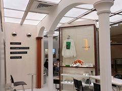 -iis:land(万菱汇店)
