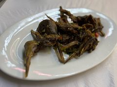 -志和饮食店