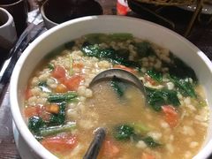 -东北大院·东北菜(三台子店)