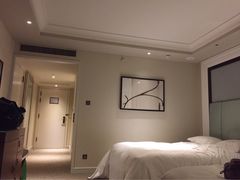 澳门喜来登金沙城中心酒店-澳门喜来登大酒店
