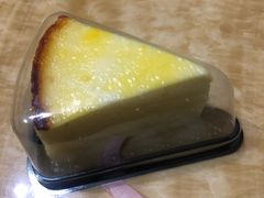 -Caidie Bakery采蝶轩(百越店)